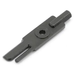 Fix It Sticks AR-15 Bolt Carrier Group Scraper Bit