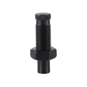 RCBS Seating Plug Assembly 50 BMG A-Max 5/8"-18 Thread