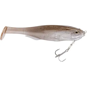 Strike King Final Copy 4.75" Swimbait Reel Shad