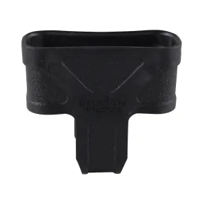 Magpul AR-15 Magazine Pull Polymer Black 3PK