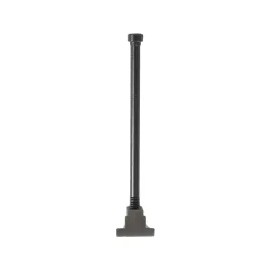 Arsenal, Inc. AK-47, AK-74 Grip Screw with Bushing