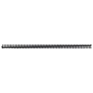 Benelli Super Black Eagle II Ejector Spring