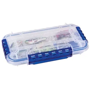 Flambeau Ultimate Tuff Tainer 3001 Bulk Utility Box