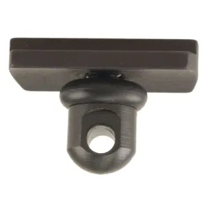 JP Enterprises QD Sling Swivel Stud Adapter