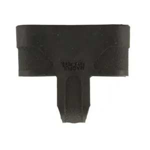 Magpul Magazine Pull AR-10, LR-308 Polymer Black 3PK