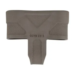 Magpul Magazine Pull AR-10, LR-308 Polymer Flat Dark Earth 3PK