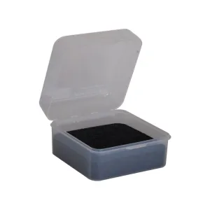 MTM Broadhead Box