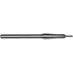 Lee EZ X Oversized Expander-Decapping Rod 6.5mm Carcano (Replacement Part)