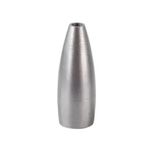 Hornady Custom Grade New Dimension Rifle Die Decapping Rod Expander #8 (283 Diameter)