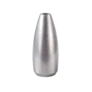 Hornady Custom Grade New Dimension Rifle Die Decapping Rod Expander #12 (3195 Diameter)