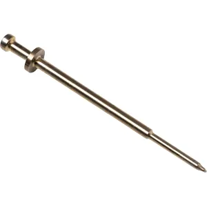 CMMG AR-15 Firing Pin