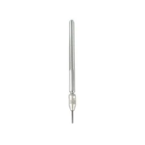 RCBS Replacement Expander-Decapping Unit (444 Marlin, 45-70 Government, 458 Winchester Magnum)