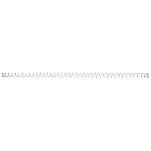 Mossberg 500 E Shotgun Magazine Tube 410 Bore
