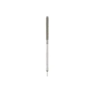 RCBS Replacement Expander-Decapping Unit 416 Remington Magnum