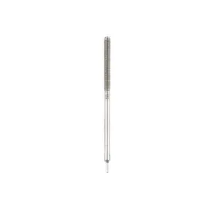 RCBS Replacement Expander-Decapping Unit (35 Whelen, 356 Winchester, 358 Winchester)