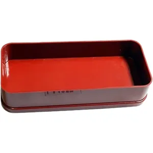 Lee Load-All 2 Bushing Box and Lid