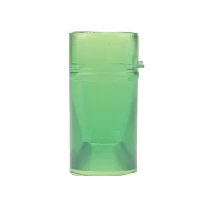Redding 3, 3BR Powder Measure Drop Tube