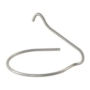 Redding Pan Hook for #1 Master Powder and Bullet Scale