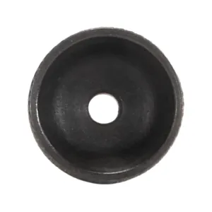 Lyman Tang Peep Sight Aperture 1/2" Height .093" Diameter