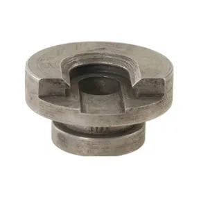 Lyman Shell Holder #11 (45 Long Colt, 454 Casull)