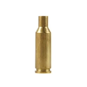 Hornady Lock-N-Load Overall Length Gauge Modified Case 6mm PPC, Sako