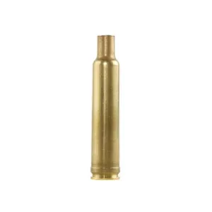 Hornady Lock-N-Load Overall Length Gauge Modified Case 7mm Weatherby Magnum