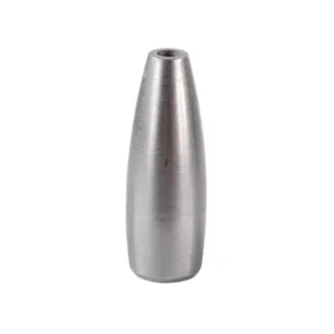 Hornady Custom Grade New Dimension Rifle Die Decapping Rod Expander 6.5 Carcano