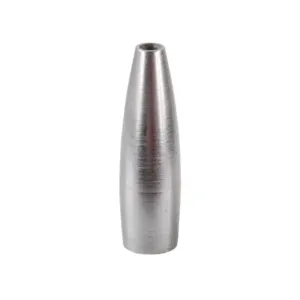 Hornady Custom Grade New Dimension Rifle Die Decapping Rod Expander #1 (220 Diameter)