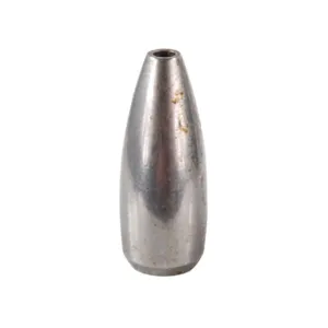 Hornady Custom Grade New Dimension Rifle Die Decapping Rod Expander #9 (299 Diameter)