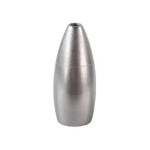 Hornady Custom Grade New Dimension Rifle Die Decapping Rod Expander #15 (346 Diameter)