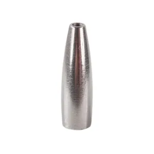 Hornady Custom Grade New Dimension Rifle Die Decapping Rod Expander #3 (226 Diameter)