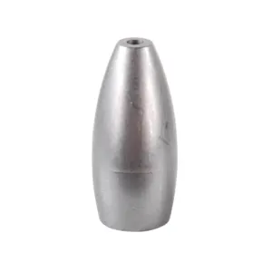 Hornady Custom Grade New Dimension Rifle Die Decapping Rod Expander #18 (373 Diameter)