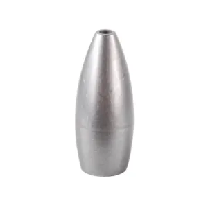 Hornady Custom Grade New Dimension Rifle Die Decapping Rod Expander #14 (336 Diameter)