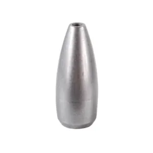 Hornady Custom Grade New Dimension Rifle Die Decapping Rod Expander #11 (310 Diameter)
