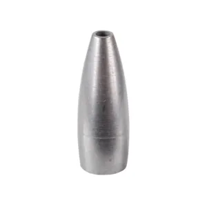 Hornady Custom Grade New Dimension Rifle Die Decapping Rod Expander #7 (276 Diameter)