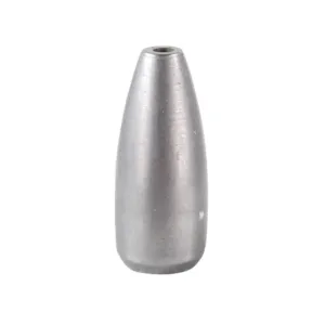 Hornady Custom Grade New Dimension Rifle Die Decapping Rod Expander #13 (3215 Diameter)