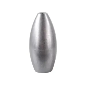 Hornady Custom Grade New Dimension Rifle Die Decapping Rod Expander #25 (414 Diameter)