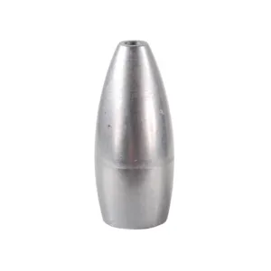 Hornady Custom Grade New Dimension Rifle Die Decapping Rod Expander #16 (356 Diameter)