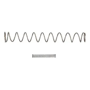 Wolff Recoil Spring for Walther PPK, PPK/S 32 ACP Factory Power