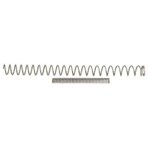 Wolff Variable Power 1911 Commander Recoil Spring 11 lb