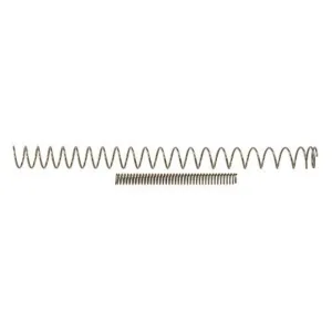 Wolff Variable Power 1911 Commander Recoil Spring 10 lb