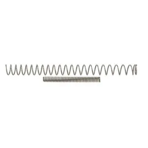 Wolff Variable Power 1911 Commander Recoil Spring 9 lb