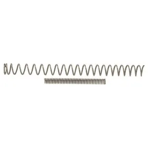 Wolff Variable Power 1911 Commander Recoil Spring 18 lb