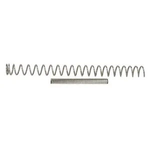 Wolff Variable Power 1911 Commander Recoil Spring 20 lb
