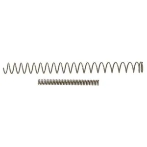 Wolff Variable Power 1911 Commander Recoil Spring 17 lb