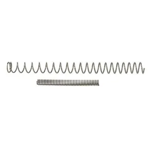 Wolff Variable Power 1911 Commander Recoil Spring 12 lb