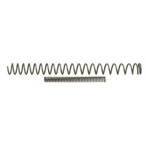 Wolff Variable Power 1911 Commander Recoil Spring 21 lb