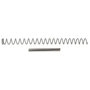 Wolff Variable Power 1911 Commander Recoil Spring 13 lb