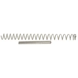 Wolff Variable Power 1911 Commander Recoil Spring 14 lb