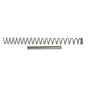 Wolff Variable Power 1911 Commander Recoil Spring 19 lb